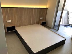 V On Shenton (D1), Apartment #573085481